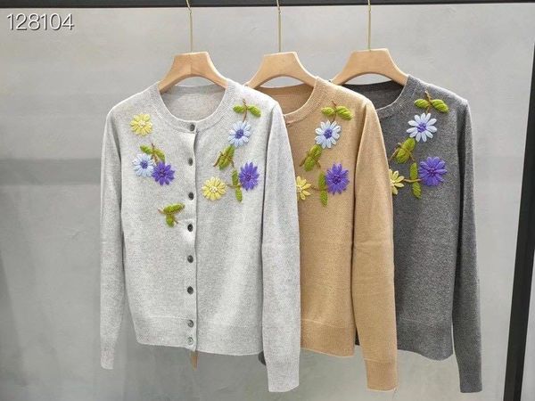 women's blouses & shirts w1993 fashion 2021 runway luxury european design party style clothing, White
women's blouses & shirts w1993 fashion 2021 runway luxury european design party style clothing, White