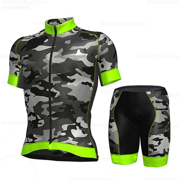 racing sets 2021 pro bicycle team breathable bike mountain mtb short sleeve cycling clothing suits maillot ropa ciclismo triathlon, Black;blue
racing sets 2021 pro bicycle team breathable bike mountain mtb short sleeve cycling clothing suits maillot ropa ciclismo triathlon, Black;blue