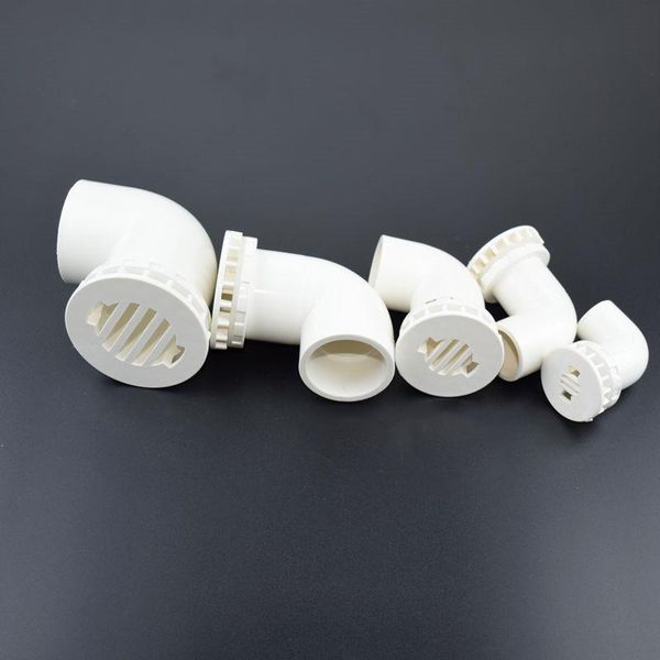 watering equipments 2-8pcs 20mm~50mm white pvc 90 degree elbow connector strong drainage fish tank pool aquarium drain filter joint
watering equipments 2-8pcs 20mm~50mm white pvc 90 degree elbow connector strong drainage fish tank pool aquarium drain filter joint