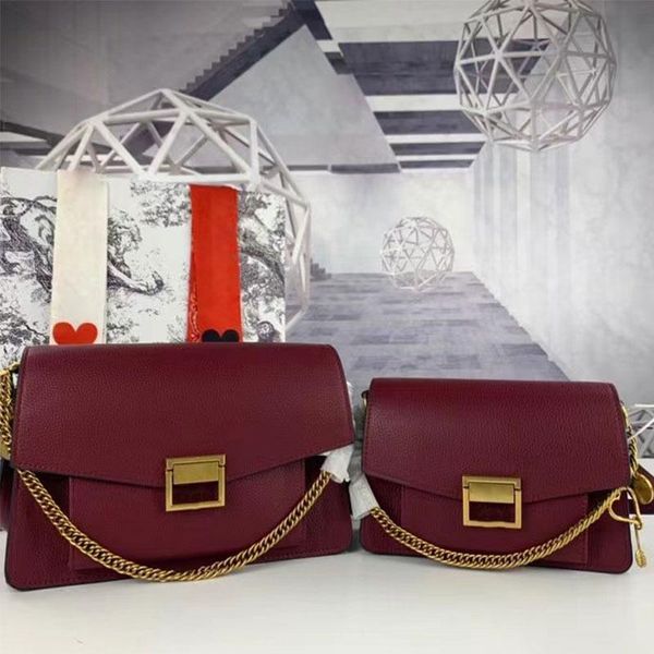evening bags 2021 custom luxury handbag organ bag designer leather cowhide fashion brand multi-purpose ladies shoulder messenger
evening bags 2021 custom luxury handbag organ bag designer leather cowhide fashion brand multi-purpose ladies shoulder messenger