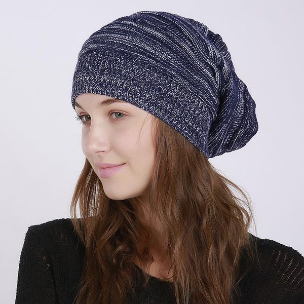 beanies knitted hats for women skullcap men beanie hat warm ladies autumn winter caps outdoor fashion hip-hop cap
beanies knitted hats for women skullcap men beanie hat warm ladies autumn winter caps outdoor fashion hip-hop cap