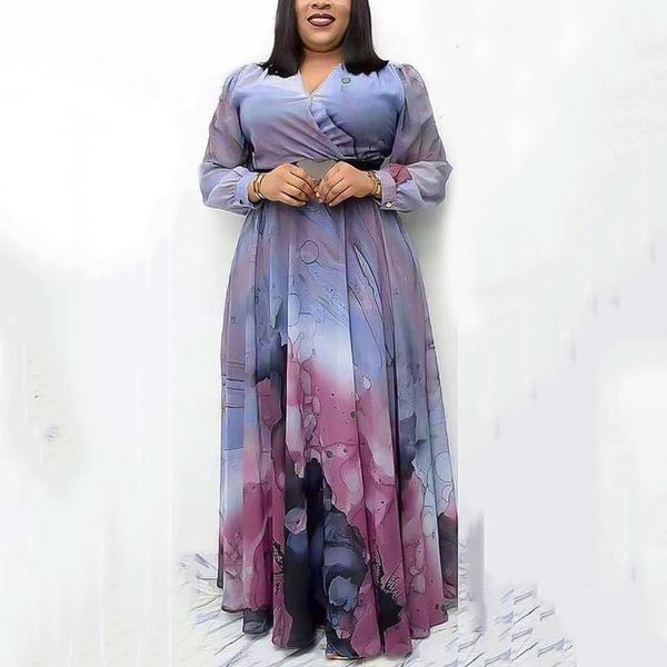 casual dresses vintage drsses for women with sleeves french style retro high waisted v neck floor length elegant evening night prom dress, Black;gray
casual dresses vintage drsses for women with sleeves french style retro high waisted v neck floor length elegant evening night prom dress, Black;gray