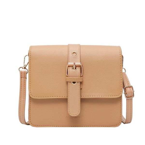 cross body women bag retro simple female bags fashion all match one shoulder messenger small square
cross body women bag retro simple female bags fashion all match one shoulder messenger small square