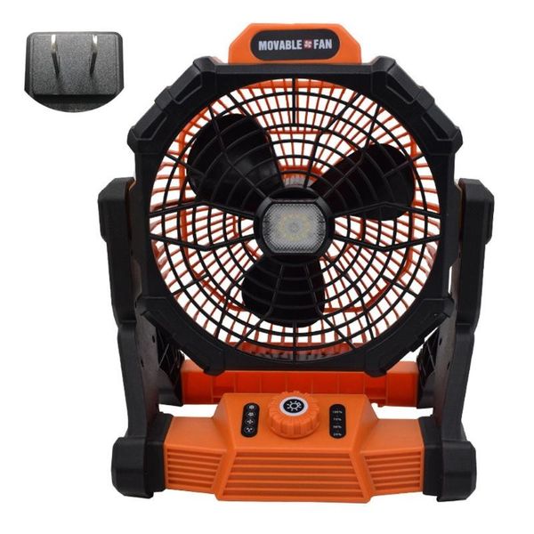 electric fans camping led light rechargeable portable work speed adjustable rotatable fan 14400mah usb power bank desk
electric fans camping led light rechargeable portable work speed adjustable rotatable fan 14400mah usb power bank desk
