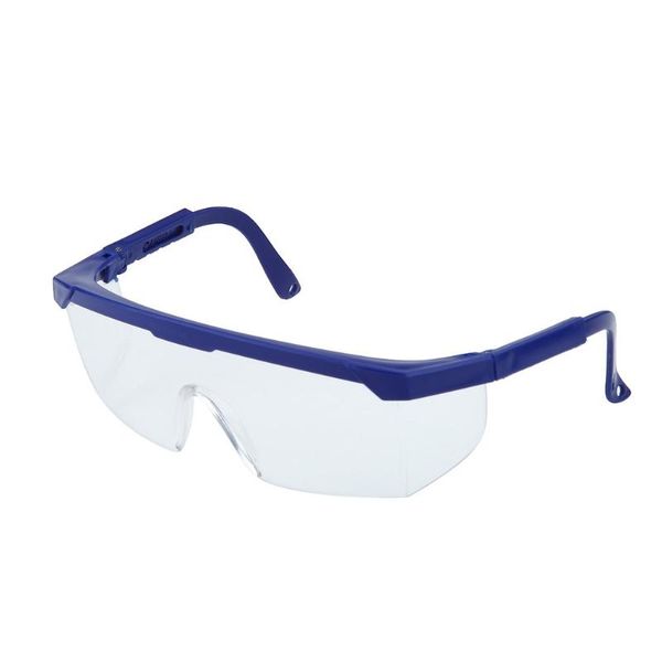 clothing & wardrobe storage work safety eye protecting glasses goggles lab dust paint industrial anti-splash wind proof
clothing & wardrobe storage work safety eye protecting glasses goggles lab dust paint industrial anti-splash wind proof