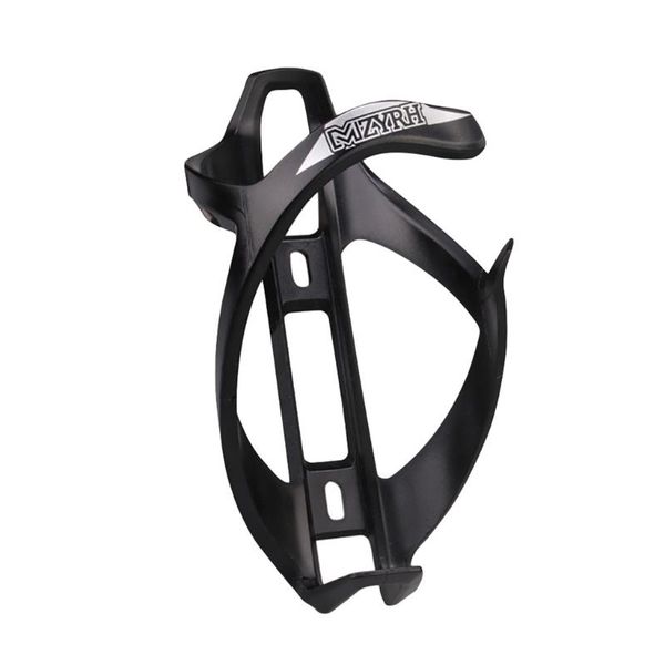 water bottles & cages 25# 2pcs full carbon fiber bottle cage mtb road bicycle carbono bike cycling holder
water bottles & cages 25# 2pcs full carbon fiber bottle cage mtb road bicycle carbono bike cycling holder