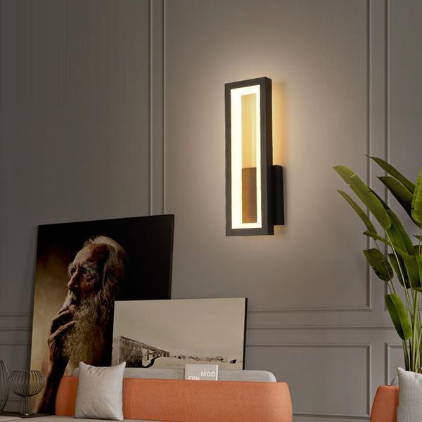 wall lamps led for bedroom bedside living room indoor lighting sconce black white gold lamp aisle dropping
wall lamps led for bedroom bedside living room indoor lighting sconce black white gold lamp aisle dropping