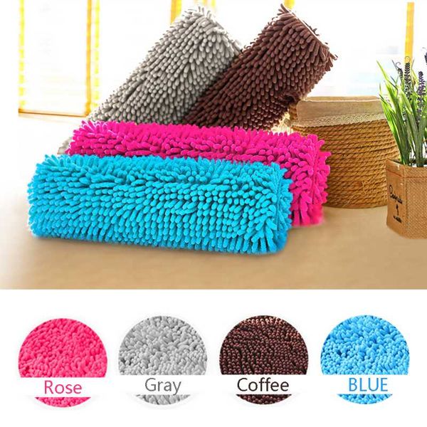 kennels & pens soft pet dog mat breathable dogs sleeping bed cushion pad cat litter mats pets absorbent bath shower feeding placemat
kennels & pens soft pet dog mat breathable dogs sleeping bed cushion pad cat litter mats pets absorbent bath shower feeding placemat