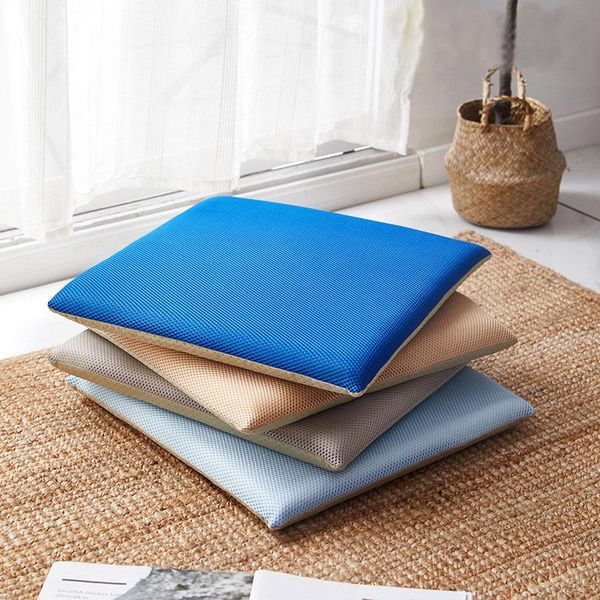 orthopedic coccyx care slow rebound memory foam cushion non-slip seat pad massage car office dining chair breathable cushions cushion/decora
orthopedic coccyx care slow rebound memory foam cushion non-slip seat pad massage car office dining chair breathable cushions cushion/decora