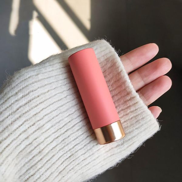 storage bottles & jars 12.1mm empty lipstick round lipbalm tubes lip stick containers lipgloss cosmetic packages wholesale
storage bottles & jars 12.1mm empty lipstick round lipbalm tubes lip stick containers lipgloss cosmetic packages wholesale
