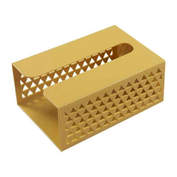 tissue boxes & napkins plastic box self adhesive wall mounted hollow rack living bathroom container home room storage
tissue boxes & napkins plastic box self adhesive wall mounted hollow rack living bathroom container home room storage