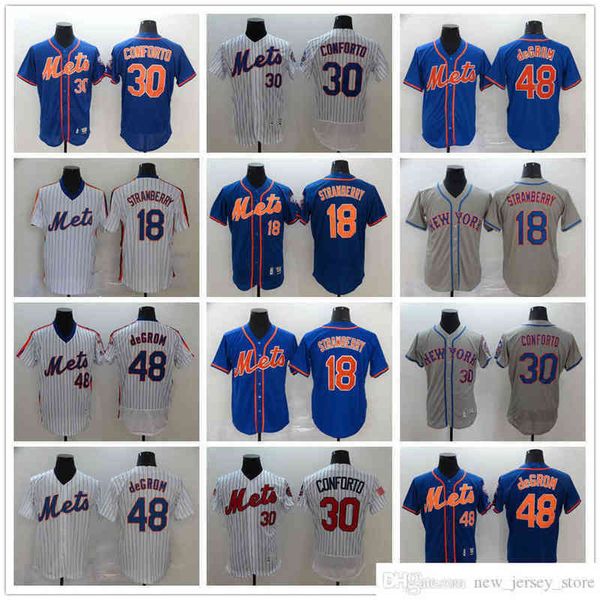2022 news baseball jerseys jacob 48 degrom 30 michael conforto 18 darryl strawberry jersey stitched gray white blue for man size, Black
2022 news baseball jerseys jacob 48 degrom 30 michael conforto 18 darryl strawberry jersey stitched gray white blue for man size, Black