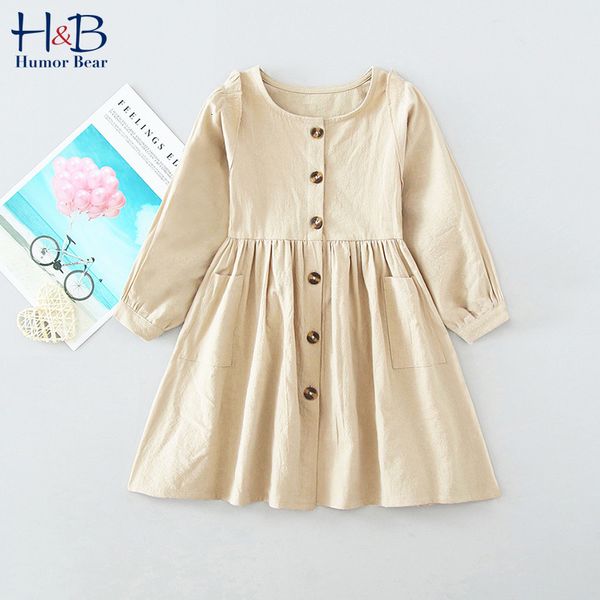 girl's dresses humor bear girls elegant striped v-neck lace waist princess dress fashion party toddler baby kids children clothing c022, Red;yellow
girl's dresses humor bear girls elegant striped v-neck lace waist princess dress fashion party toddler baby kids children clothing c022, Red;yellow