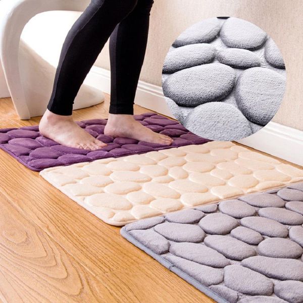 carpets ymqy mats solid carpet fleece fabric rug memory non-slip mat foam kitchen door bathroom toilet home decor vloerkleed
carpets ymqy mats solid carpet fleece fabric rug memory non-slip mat foam kitchen door bathroom toilet home decor vloerkleed