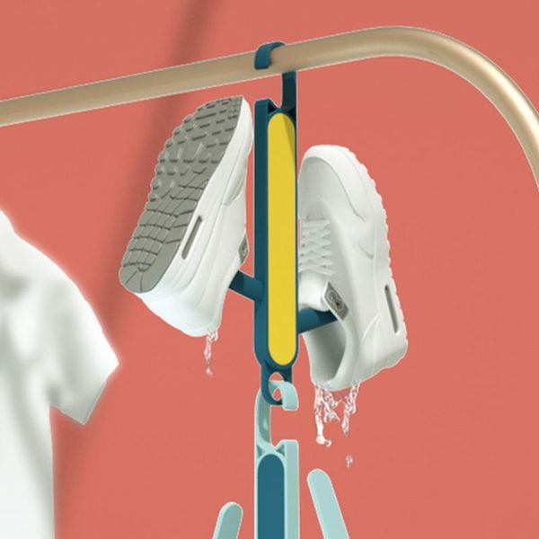 clothing & wardrobe storage shoe rack drying multi-function color hook hanging travel home indoor bathroom balcony multicolor
clothing & wardrobe storage shoe rack drying multi-function color hook hanging travel home indoor bathroom balcony multicolor