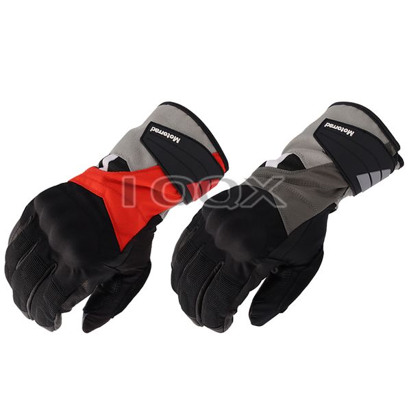 motorcycle gloves dirt bike riding motorbike motorrad men's gloves
motorcycle gloves dirt bike riding motorbike motorrad men's gloves