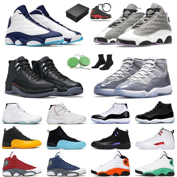 with box 13s houndstooth basketball shoes jumpman 13 obsidian red flint black cat 11 cool grey men women legend blue concord 12 utility grin
with box 13s houndstooth basketball shoes jumpman 13 obsidian red flint black cat 11 cool grey men women legend blue concord 12 utility grin