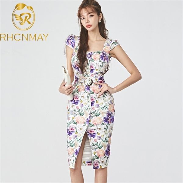 summer pattern korean version celebrity temperament square collar mid long slim short sleeve print open split dress 210506, Black;gray
summer pattern korean version celebrity temperament square collar mid long slim short sleeve print open split dress 210506, Black;gray