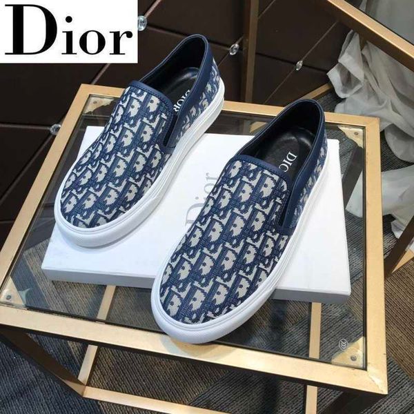 shoes designer luxury brand men dress sneakers loafers boots moccasins buckles lace-ups hn2r
shoes designer luxury brand men dress sneakers loafers boots moccasins buckles lace-ups hn2r