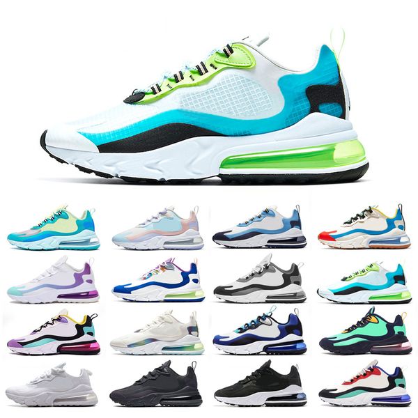 running shoes men women triple white bauhaus oracle aqua bubble all-pack electro green cream blue dusk purple easter grey hyper jade unc met
running shoes men women triple white bauhaus oracle aqua bubble all-pack electro green cream blue dusk purple easter grey hyper jade unc met