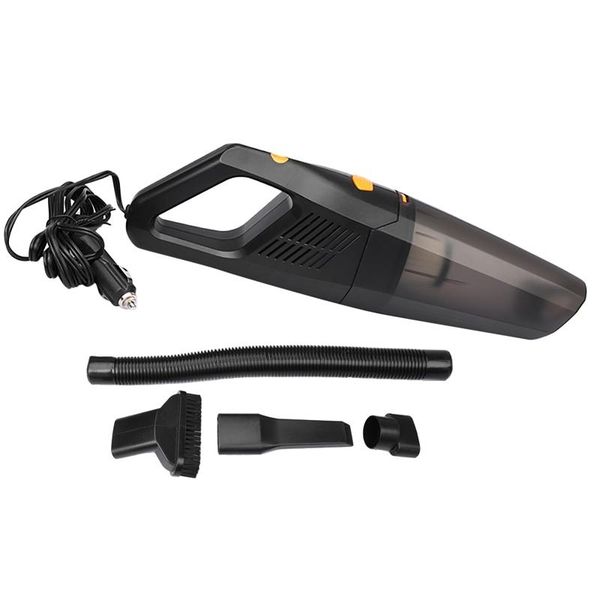 carsun 120w 6000pa powerful car vacuum cleaner portable wet&dry handheld strong suction for cars home towel
carsun 120w 6000pa powerful car vacuum cleaner portable wet&dry handheld strong suction for cars home towel