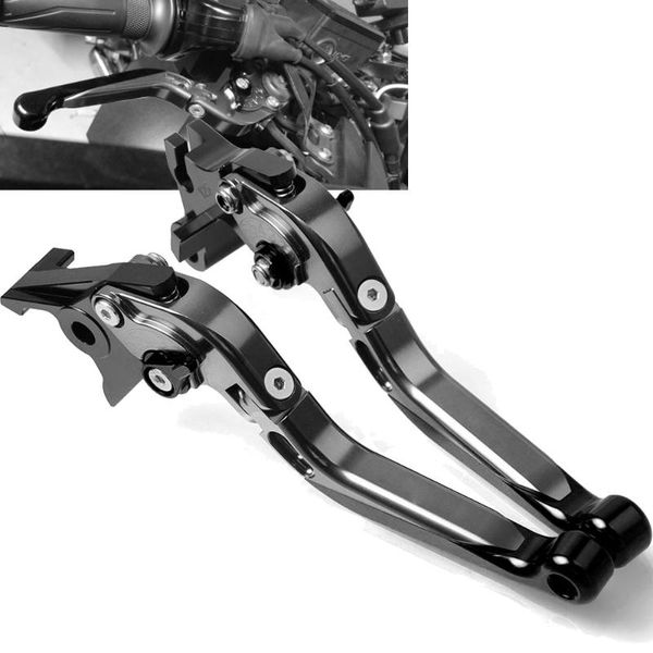 motorcycle brakes folding adjustable extendable brake clutch levers handbrake for triumrh tiger scambler 1200 xc 2021
motorcycle brakes folding adjustable extendable brake clutch levers handbrake for triumrh tiger scambler 1200 xc 2021