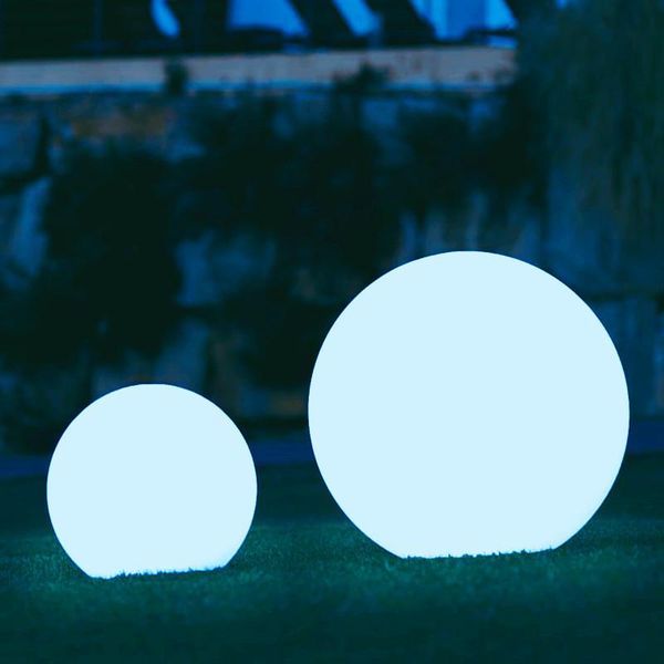 lawn lamps waterproof led garden ball light rgb color changing ip65 outdoor christmas wedding party swimming pool floating lamp
lawn lamps waterproof led garden ball light rgb color changing ip65 outdoor christmas wedding party swimming pool floating lamp
