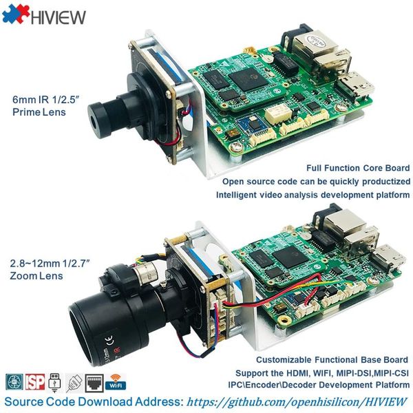 camera development board imx335 wifi audio usb ai algorithm object classification detection openhisilicon ip cameras
camera development board imx335 wifi audio usb ai algorithm object classification detection openhisilicon ip cameras