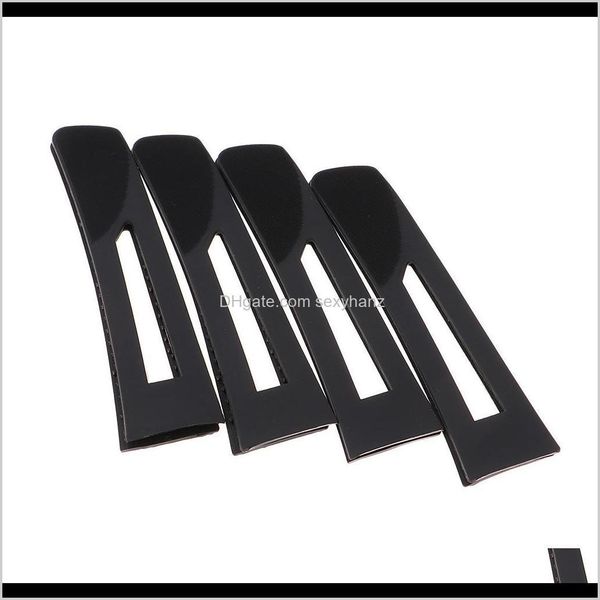 notions tools apparel drop delivery 2021 8pcs plastic sleeve cuff tab sewing hook loop tape clothing accessories e8k3s, Black
notions tools apparel drop delivery 2021 8pcs plastic sleeve cuff tab sewing hook loop tape clothing accessories e8k3s, Black
