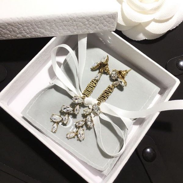 70% off new 925 silver needle horse eye tassel earrings high version simple long earrings, Golden;silver
70% off new 925 silver needle horse eye tassel earrings high version simple long earrings, Golden;silver