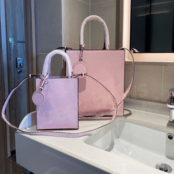 luxurys designers ladies 2021 shoulder bags handbag women fashion mother  totes cossbody purse handbags printed letter envelope bag differen
luxurys designers ladies 2021 shoulder bags handbag women fashion mother  totes cossbody purse handbags printed letter envelope bag differen