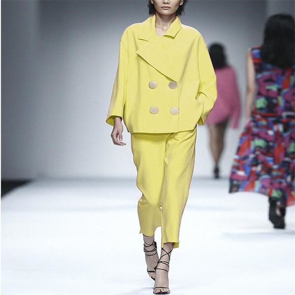 women's suits & blazers mode women's suits, custom-made workclothes, ladies, business, office attire, working clothes, suits., White;black
women's suits & blazers mode women's suits, custom-made workclothes, ladies, business, office attire, working clothes, suits., White;black