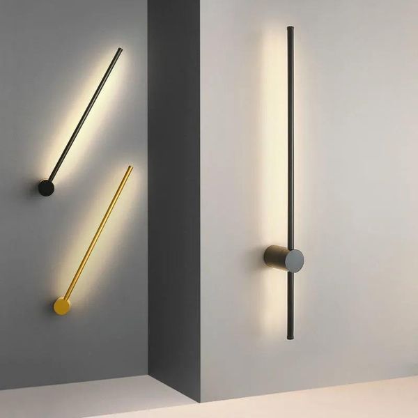 wall lamps nordic minimalist led lamp decor for home bedroom living room surface mounted sofa background sconce lighting fixture
wall lamps nordic minimalist led lamp decor for home bedroom living room surface mounted sofa background sconce lighting fixture