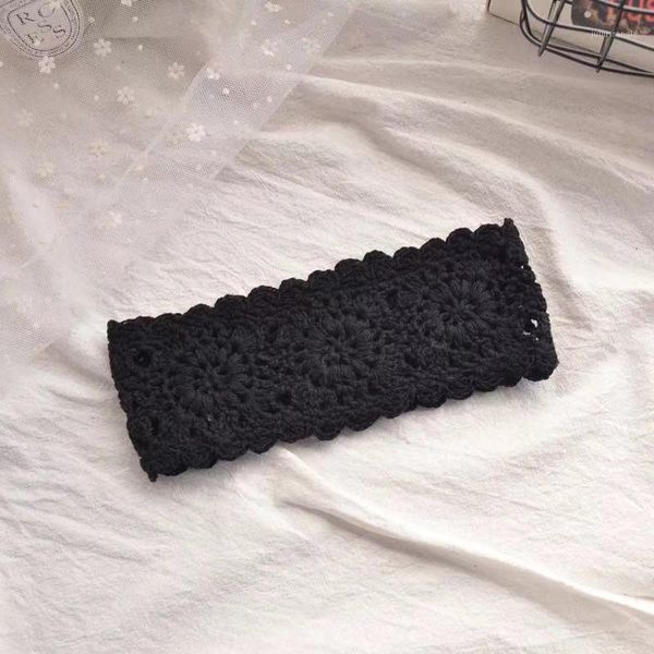 berets 2021 spring and summer women's wool knitting retro hollow hair accessories fashion versatile cotton breathable, Blue;gray
berets 2021 spring and summer women's wool knitting retro hollow hair accessories fashion versatile cotton breathable, Blue;gray