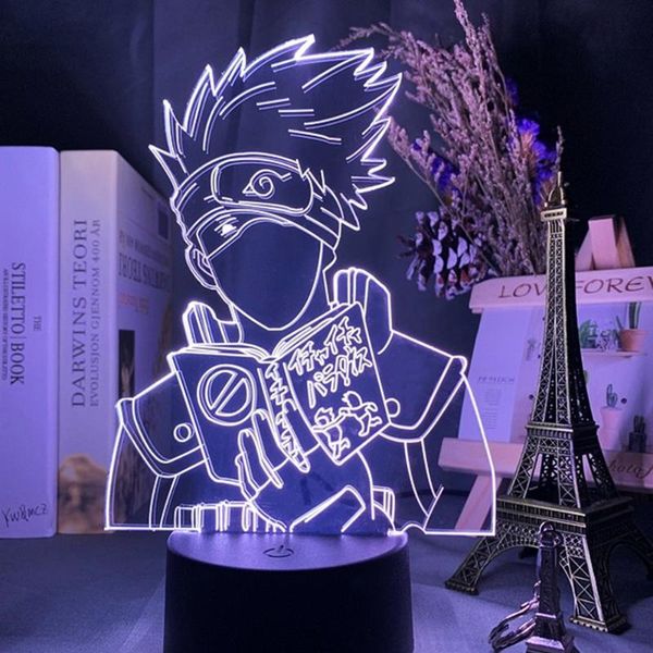 night lights anime led 3d light figure table lighting for interior child desk baby gift valentines day room kawaii decor
night lights anime led 3d light figure table lighting for interior child desk baby gift valentines day room kawaii decor