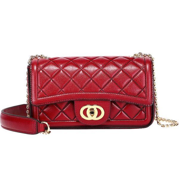 evening bags classic chain handbag women fashion genuine leather single shoulder messenger female hand bag
evening bags classic chain handbag women fashion genuine leather single shoulder messenger female hand bag
