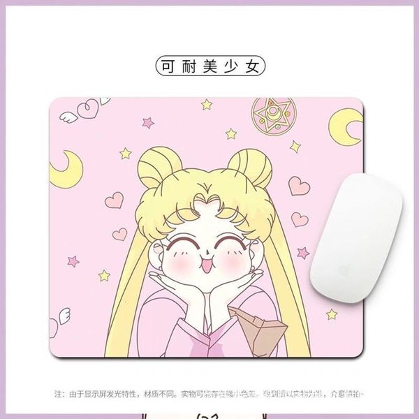 thermal transfer game mouse pad advertising design
thermal transfer game mouse pad advertising design