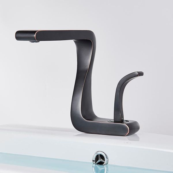 bathroom sink faucets 2021luxury robinet de lavabo noir pour salle bains sept design eau chaude accessories
bathroom sink faucets 2021luxury robinet de lavabo noir pour salle bains sept design eau chaude accessories