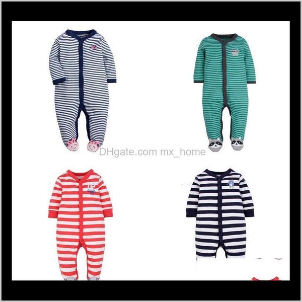 jumpsuits jumpsuitsrompers clothing baby kids maternity drop delivery 2021 baby boys jumpsuit footies rompers onesies long sleeve born 01 y, Blue
jumpsuits jumpsuitsrompers clothing baby kids maternity drop delivery 2021 baby boys jumpsuit footies rompers onesies long sleeve born 01 y, Blue