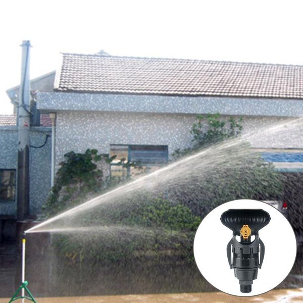 watering equipments with reflector garden irrigation nozzle farms spraying nurseries agricultural sprinkler system 180 degree backyard home
watering equipments with reflector garden irrigation nozzle farms spraying nurseries agricultural sprinkler system 180 degree backyard home