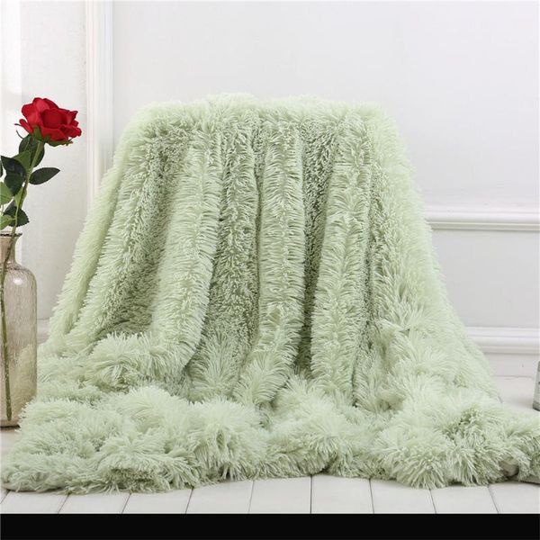 blankets soft cozy shaggy blanket 120x80cm plush sherpa fleece bedding solid color faux fur throw sofa nap body wrap cover
blankets soft cozy shaggy blanket 120x80cm plush sherpa fleece bedding solid color faux fur throw sofa nap body wrap cover