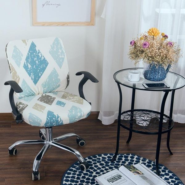 chair covers universal split type elastic colorful printing cover office home room wedding el decoration
chair covers universal split type elastic colorful printing cover office home room wedding el decoration