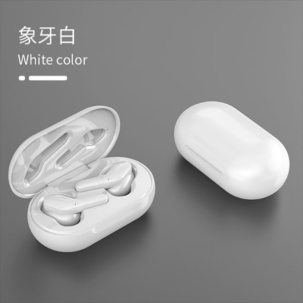 wireless earphones chip transparency support pop-up function sport anc bluetooth headphones with wireless charging case for cellphone
wireless earphones chip transparency support pop-up function sport anc bluetooth headphones with wireless charging case for cellphone