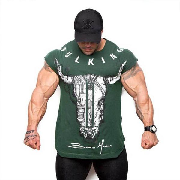 men's t-shirts brand cotton t-shirt fashion leisure gym fitness short sleeve 2021 summer muscular, White;black
men's t-shirts brand cotton t-shirt fashion leisure gym fitness short sleeve 2021 summer muscular, White;black