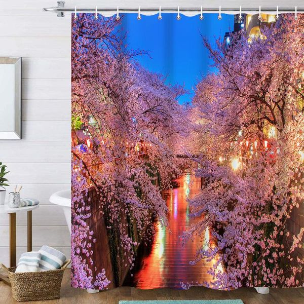 shower curtains mount fuji landscape print curtain set home decoration bathroom fabric waterproof polyester with hook yl-0050
shower curtains mount fuji landscape print curtain set home decoration bathroom fabric waterproof polyester with hook yl-0050