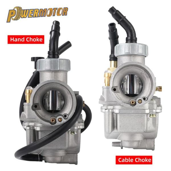 high perfromance pe24 pe26 pe28 carburetor carb manual/auto flat slide for racing motorcycle scooter atv utv dirt pit bike fuel system
high perfromance pe24 pe26 pe28 carburetor carb manual/auto flat slide for racing motorcycle scooter atv utv dirt pit bike fuel system