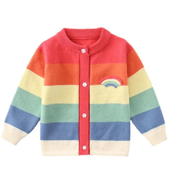 pullover winter selling organic cotton yarn cardigan baby girls sweaters, Blue
pullover winter selling organic cotton yarn cardigan baby girls sweaters, Blue