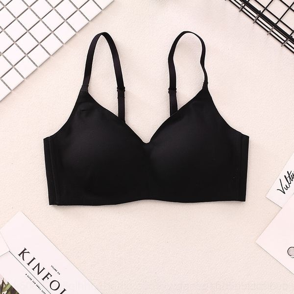 xo8 japanese one piece sleep women's sports bra comfortable and healthy no steel ring zero binding latex underwearlatex underwearcoaste, Red;black
xo8 japanese one piece sleep women's sports bra comfortable and healthy no steel ring zero binding latex underwearlatex underwearcoaste, Red;black