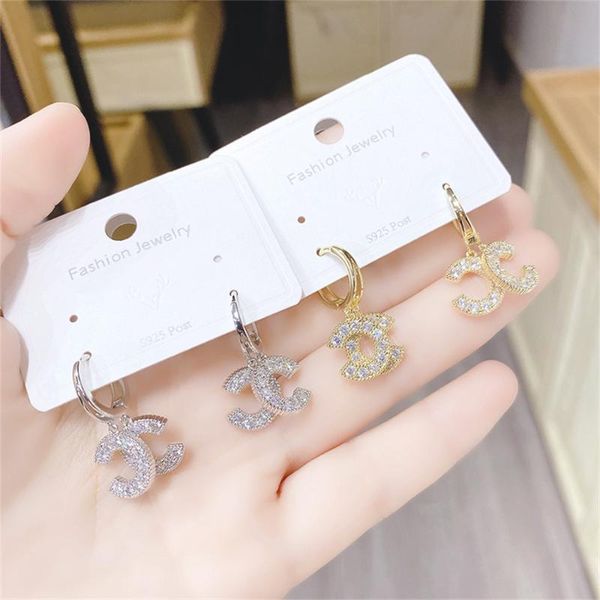 stud gothic jewelry woman accesories big long earrings for women punk accessories earring, Golden;silver
stud gothic jewelry woman accesories big long earrings for women punk accessories earring, Golden;silver