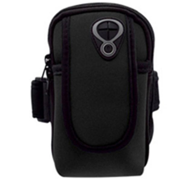 design fashion outdoor sports running phone package cell pocket arm convenient small travel bags waist
design fashion outdoor sports running phone package cell pocket arm convenient small travel bags waist